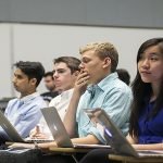 Top 5 Apps That Can Be Used for Writing Group Assignments