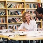 How to Make a Good Project Proposal? 5 Top Guidelines to Follow