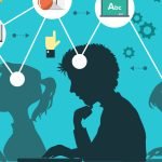 Can Artificial Intelligence Change The Process Of Higher Education?