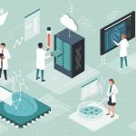 Top Database Software That Can Be Used to Create Database