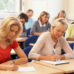 Top 5 Mistakes Students Do in Writing SWOT Analysis