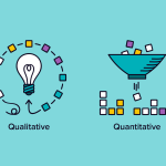 7 Reasons Quantitative Research Has More Benefits Over Qualitative