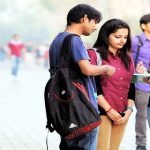 Structure and Guidelines for Writing Analytical Essay