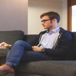 How Computers Are Getting Better at Writing with Artificial Intelligence?