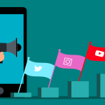 Impact of Video Marketing on eCommerce Business