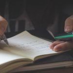5 Effective Revision Strategies for Assignment Papers