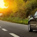 Chicago car accident law firms
