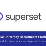 Online Recruitment Management System by Superset