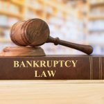 Lake County Bankruptcy attorney