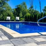 Local pool installers Schererville