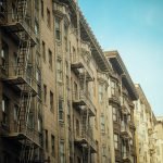 Renters Rights Attorney Berkeley, CA