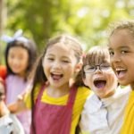 Adolescent Counseling New Lenox IL