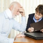 Newport News Injury Lawyers