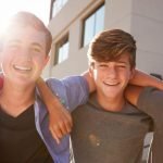 Teen Counseling Bolingbrook