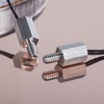 Exploring the Types and Applications of Temperature Sensors