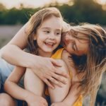 Family Law Lawyer Lewiston