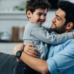 Uncontested Divorce lawyer Mt. Prospect