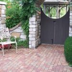 Retaining Walls Cedar Lake