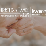 Birmingham AL Realestate | Birminghamwelcomehome