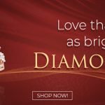 Mahalaxmi jewellers in Jaipur | best jewelry shop near me