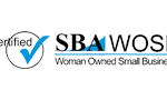 Web Development Atlanta GA