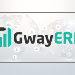 Outsourcing software development