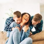 Minneapolis Family Law Attorneys