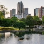 Immigration attorneys Mooresville