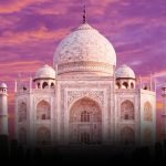 Agra Tour Packages