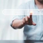 Top 5 Best Research Tools Every Student Should Know About