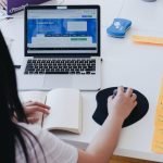 How To Write A Good Argumentative Essay: Tips And Tricks