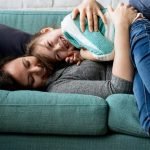 Divorce law firm Deerfield