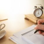 Cohesiveness in Writing an Assignment- 5 Secret Guidelines to Achieve It