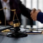 Family Law Attorneys Gonzales CA