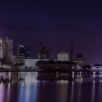 Auto Accidents Lawyers Near Me