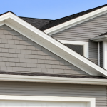 Hobart Siding Contractor