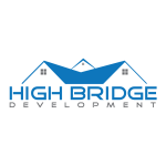 High Bridge – Build | Renovate | Restore