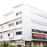 Best Hospital in Vijayawada |Top multispecialty in vijayawada