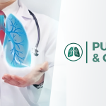 Best pulmonologist in vijayawada | Top pulmonologist in vijayawada