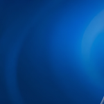 Best Orthopedic in vijayawada | Top Orthopedist in vijayawada