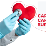 Best Cardiology in vijayawada | Top Cardiologist in vijayawada