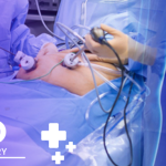Best Gastroeneterologist in vijayawada |Top Gastroenterologist in vijayawada