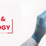 Best urology in vijayawada | Top nephrology in vijayawada