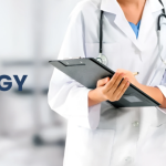 gynecologist  in vijayawada | best gynecologist in viayawada
