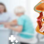 Best Ent hospital in vijayawada | Top Ent hospital in vijayawada