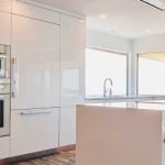 kitchen renovation los angeles