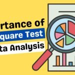 Importance of Chi-Square Test in Data Analysis
