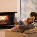 Furnace Repair Evanston