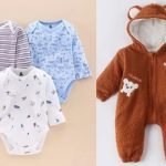 Organic clothing manufacturers in India