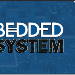 Embedded Systems Institute in Gurgaon